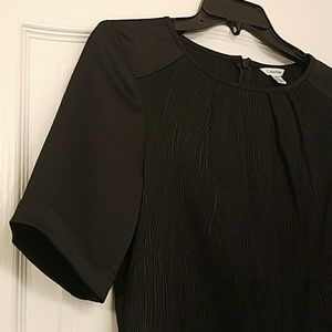 Calvin Klein shirt